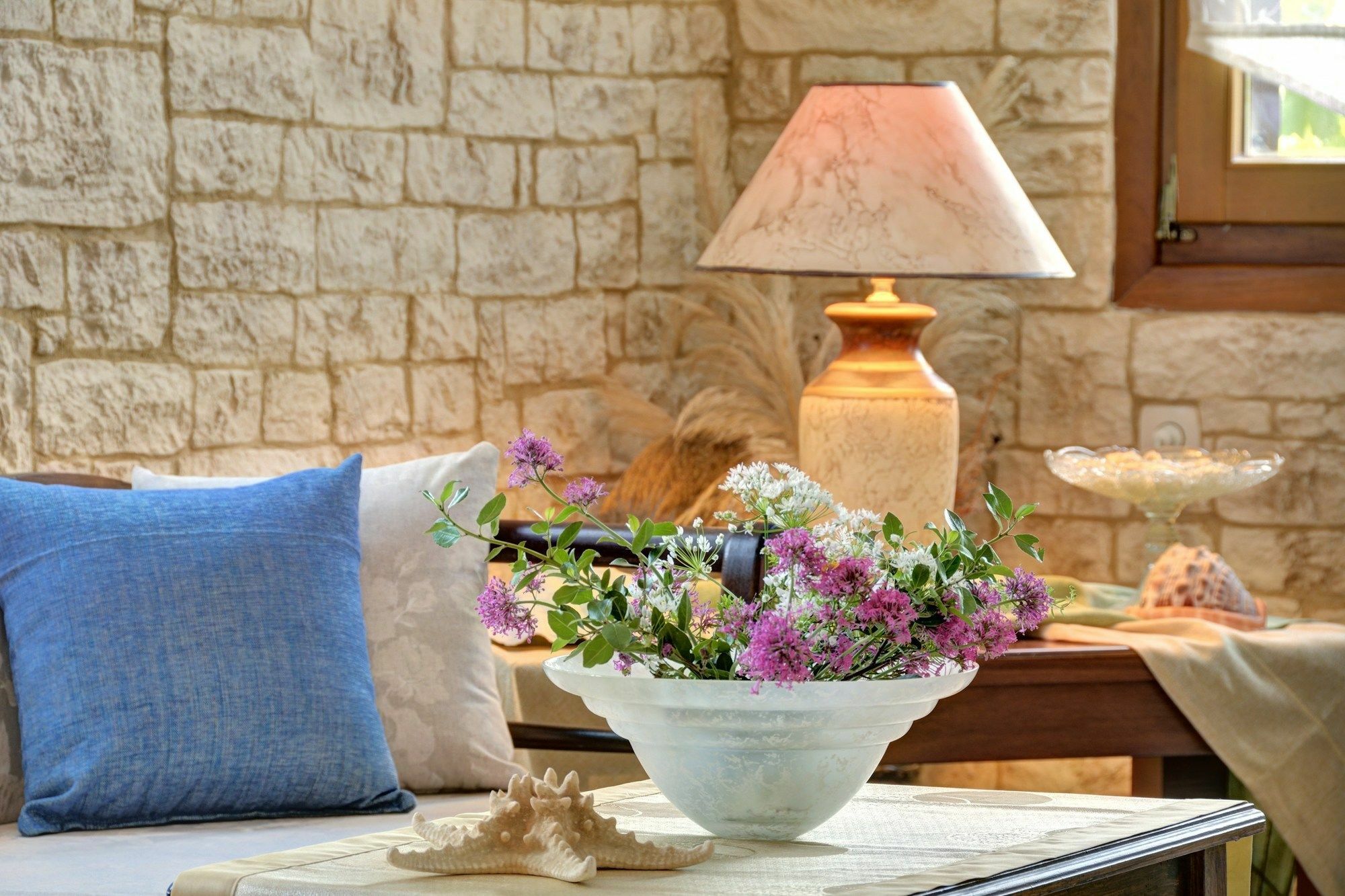 Hotel Agnadi - Horefto Dış mekan fotoğraf