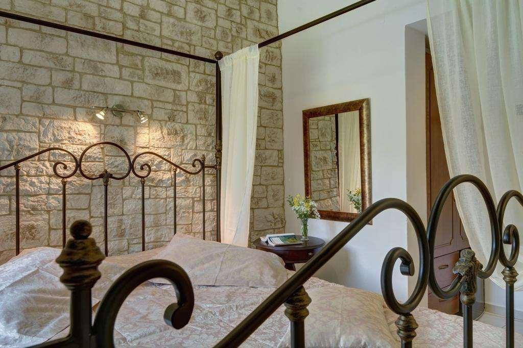 Hotel Agnadi - Horefto Oda fotoğraf